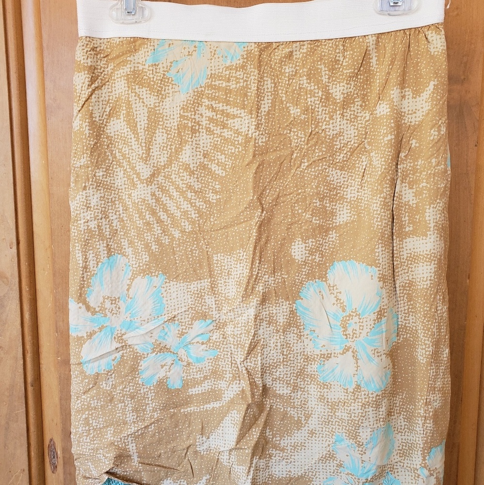 Super rad Volcom UNIQUE